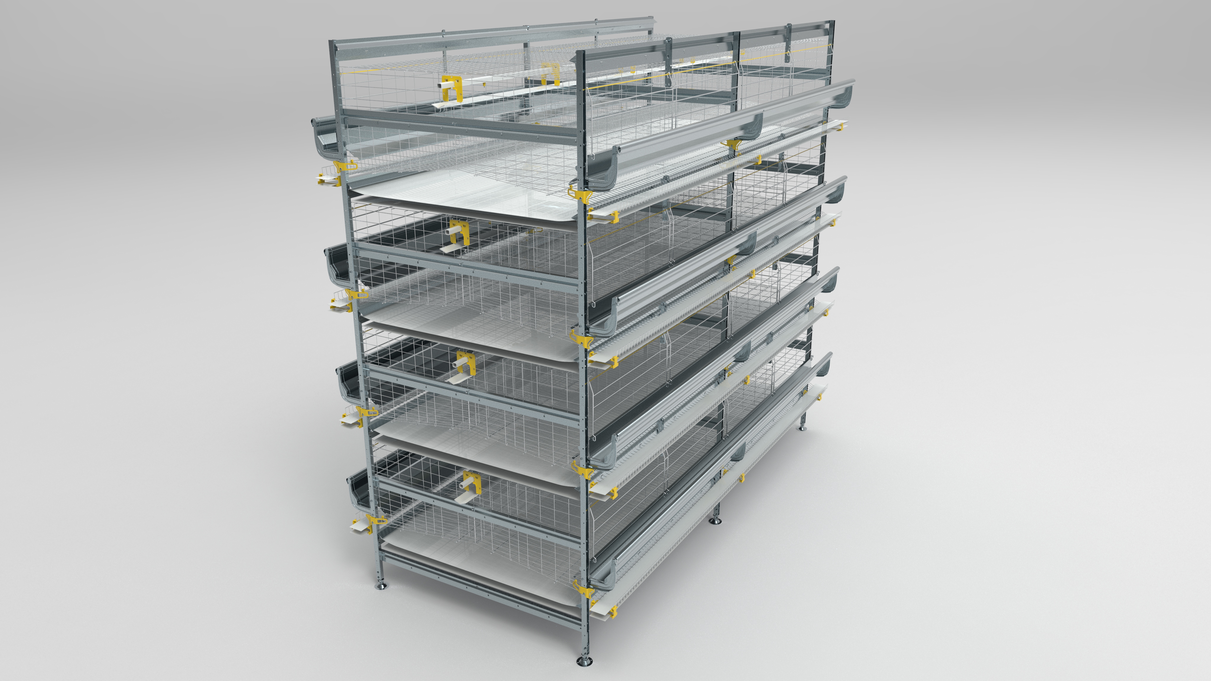 portfolio item image